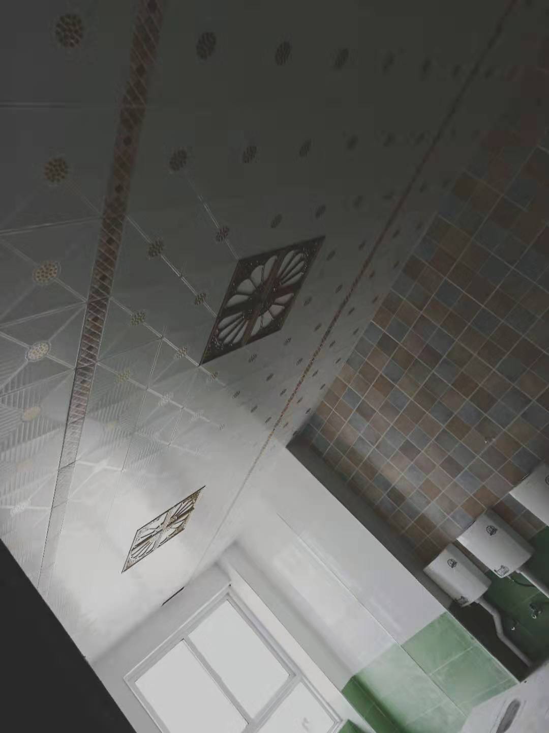 36