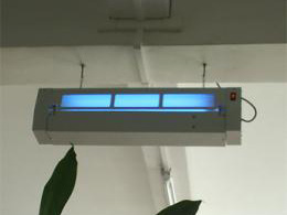 雷克薩斯LS460L