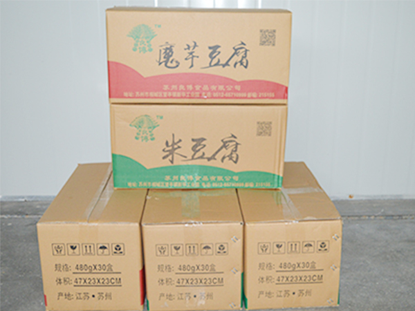 別克商務(wù)2.4L