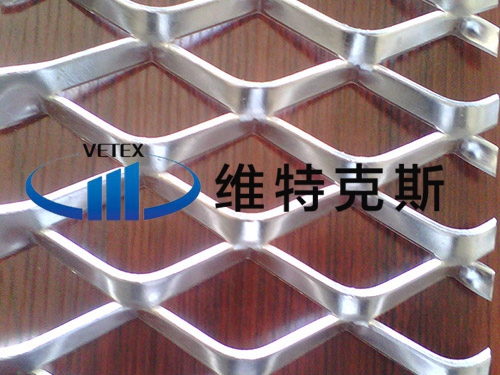 新款別克商務(wù)3.0L