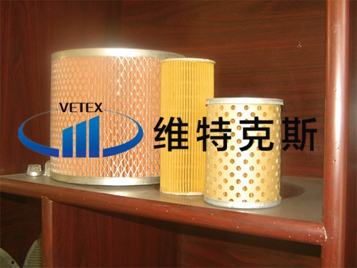 風(fēng)行商務(wù)